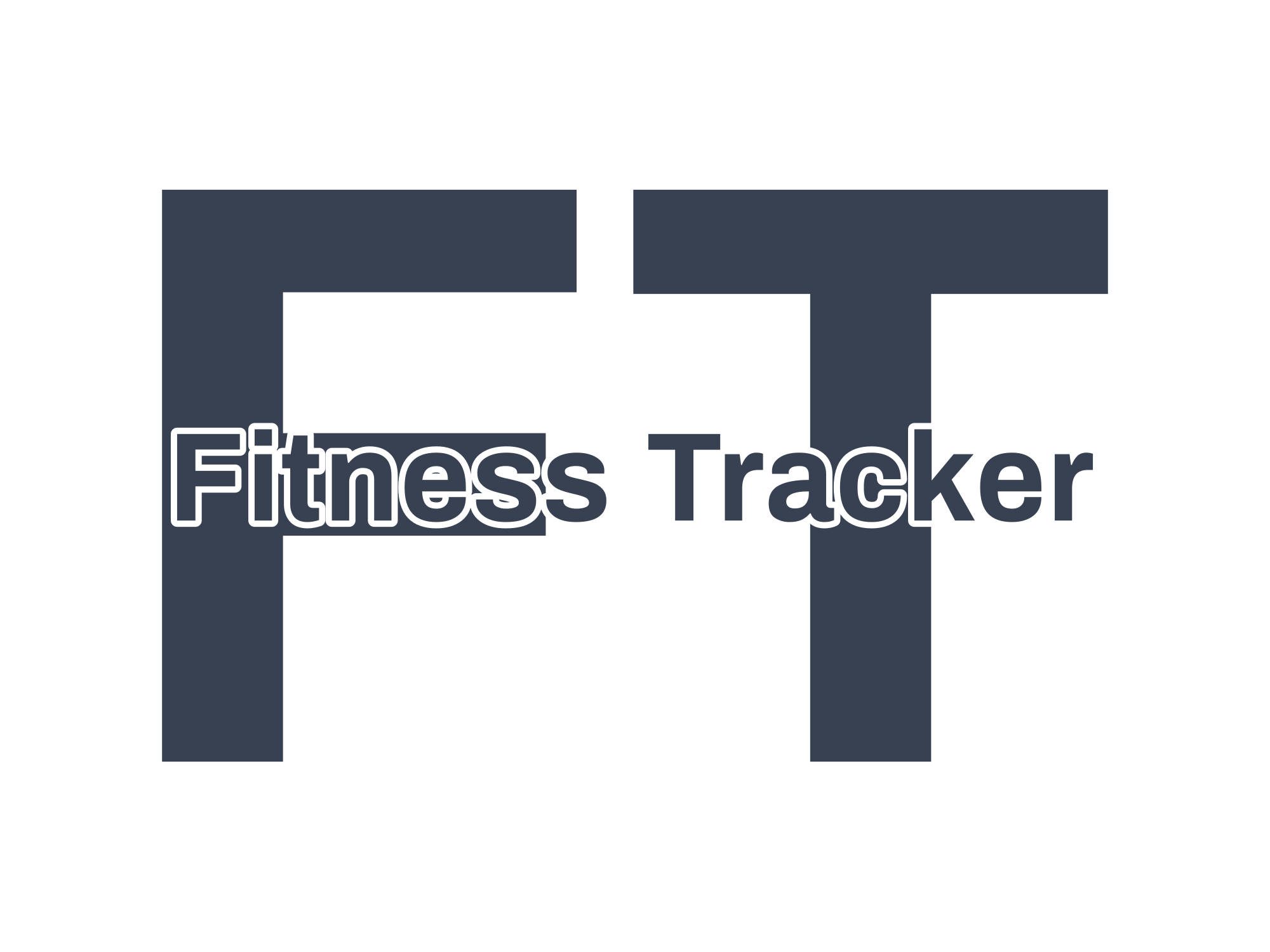 Design conferences in 2022